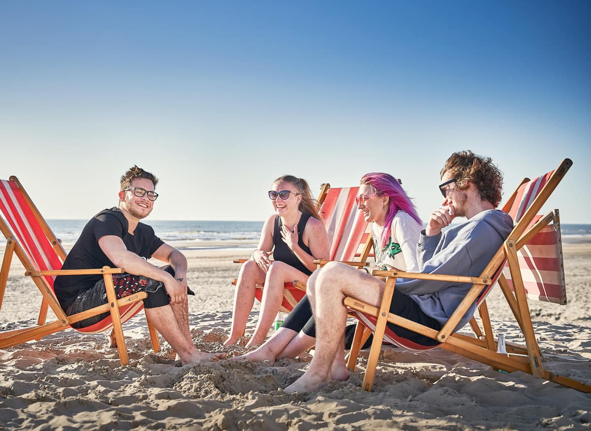 part time work from home jobs netherlands